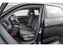 Audi A1 Sportback 25 TFSI 95pk S-tronic Advanced edition | LED lampen | Apple Carplay/Android Auto | Afgevlakt sportstuur