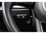 Audi A1 Sportback 25 TFSI 95pk S-tronic Advanced edition | LED lampen | Apple Carplay/Android Auto | Afgevlakt sportstuur