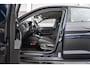 Audi A1 Sportback 25 TFSI 95pk S-tronic Advanced edition | LED lampen | Apple Carplay/Android Auto | Afgevlakt sportstuur