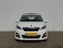 Peugeot 108 1.0 e-VTi 72pk TOP! Active | LENTEDEALS | Airco | Bluetooth | Cabriodak | Stuurwielbediening