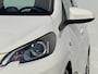 Peugeot 108 1.0 e-VTi 72pk TOP! Active | LENTEDEALS | Airco | Bluetooth | Cabriodak | Stuurwielbediening