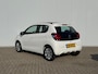 Peugeot 108 1.0 e-VTi 72pk TOP! Active | LENTEDEALS | Airco | Bluetooth | Cabriodak | Stuurwielbediening