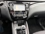 Nissan Qashqai 1.2 Premier Edition *trekhaak - navi - camera - panodak*