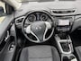 Nissan Qashqai 1.2 Premier Edition *trekhaak - navi - camera - panodak*