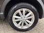 Nissan Qashqai 1.2 Premier Edition *trekhaak - navi - camera - panodak*