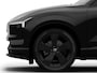 Volvo EX30 Single Motor Ext Range Ultra Black Ed Euro 69 kWh | Panoramadak | Parkeer assistent | Rondomzicht camera