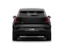 Volvo EX30 Single Motor Ext Range Ultra Black Ed Euro 69 kWh | Panoramadak | Parkeer assistent | Rondomzicht camera