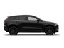 Volvo EX30 Single Motor Ext Range Ultra Black Ed Euro 69 kWh | Panoramadak | Parkeer assistent | Rondomzicht camera
