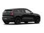 Volvo EX30 Single Motor Ext Range Ultra Black Ed Euro 69 kWh | Panoramadak | Parkeer assistent | Rondomzicht camera