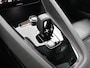 Polestar 2 Long Range Dual Motor Launch Edition 78kWh | Plus pack | Pilot pack | Trekhaak | Performance pakket |