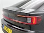 Polestar 2 Long Range Dual Motor Launch Edition 78kWh | Plus pack | Pilot pack | Trekhaak | Performance pakket |