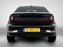 Polestar 2 Long Range Dual Motor Launch Edition 78kWh | Plus pack | Pilot pack | Trekhaak | Performance pakket |