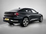Polestar 2 Long Range Dual Motor Launch Edition 78kWh | Plus pack | Pilot pack | Trekhaak | Performance pakket |