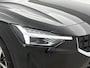 Polestar 2 Long Range Dual Motor Launch Edition 78kWh | Plus pack | Pilot pack | Trekhaak | Performance pakket |