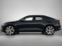 Polestar 2 Long Range Dual Motor Launch Edition 78kWh | Plus pack | Pilot pack | Trekhaak | Performance pakket |