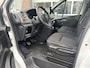 Renault Trafic 1.6 dCi T29 L2H1 Airco,Navi,Trekh,Pdc 3 persoons