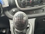 Renault Trafic 1.6 dCi T29 L2H1 Airco,Navi,Trekh,Pdc 3 persoons