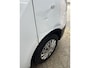 Renault Trafic 1.6 dCi T29 L2H1 Airco,Navi,Trekh,Pdc 3 persoons