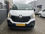 Renault Trafic 1.6 dCi T29 L2H1 Airco,Navi,Trekh,Pdc 3 persoons
