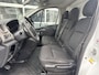 Renault Trafic 1.6 dCi T29 L2H1 Airco,Navi,Trekh,Pdc 3 persoons