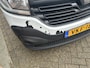 Renault Trafic 1.6 dCi T29 L2H1 Airco,Navi,Trekh,Pdc 3 persoons