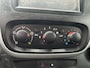 Renault Trafic 1.6 dCi T29 L2H1 Airco,Navi,Trekh,Pdc 3 persoons
