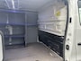 Renault Trafic 1.6 dCi T29 L2H1 Airco,Navi,Trekh,Pdc 3 persoons