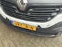 Renault Trafic 1.6 dCi T29 L2H1 Airco,Navi,Trekh,Pdc 3 persoons