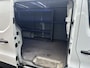 Renault Trafic 1.6 dCi T29 L2H1 Airco,Navi,Trekh,Pdc 3 persoons