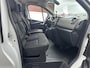 Renault Trafic 1.6 dCi T29 L2H1 Airco,Navi,Trekh,Pdc 3 persoons