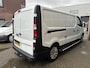 Renault Trafic 1.6 dCi T29 L2H1 Airco,Navi,Trekh,Pdc 3 persoons