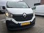 Renault Trafic 1.6 dCi T29 L2H1 Airco,Navi,Trekh,Pdc 3 persoons