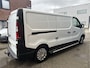Renault Trafic 1.6 dCi T29 L2H1 Airco,Navi,Trekh,Pdc 3 persoons