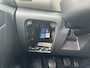 Renault Trafic 1.6 dCi T29 L2H1 Airco,Navi,Trekh,Pdc 3 persoons