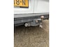 Renault Trafic 1.6 dCi T29 L2H1 Airco,Navi,Trekh,Pdc 3 persoons