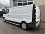Renault Trafic 1.6 dCi T29 L2H1 Airco,Navi,Trekh,Pdc 3 persoons