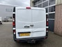 Renault Trafic 1.6 dCi T29 L2H1 Airco,Navi,Trekh,Pdc 3 persoons