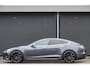 Tesla Model S 100D | Performance Long Range 612Pk | Luchtvering | All Wheel Drive | Achteruitrijcamera | Panoramadak | 20''