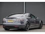 Tesla Model S 100D | Performance Long Range 612Pk | Luchtvering | All Wheel Drive | Achteruitrijcamera | Panoramadak | 20''