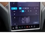 Tesla Model S 100D | Performance Long Range 612Pk | Luchtvering | All Wheel Drive | Achteruitrijcamera | Panoramadak | 20''