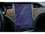 Tesla Model S 100D | Performance Long Range 612Pk | Luchtvering | All Wheel Drive | Achteruitrijcamera | Panoramadak | 20''