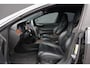 Tesla Model S 100D | Performance Long Range 612Pk | Luchtvering | All Wheel Drive | Achteruitrijcamera | Panoramadak | 20''