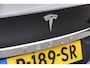 Tesla Model S 100D | Performance Long Range 612Pk | Luchtvering | All Wheel Drive | Achteruitrijcamera | Panoramadak | 20''