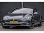 Tesla Model S 100D | Performance Long Range 612Pk | Luchtvering | All Wheel Drive | Achteruitrijcamera | Panoramadak | 20''