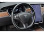 Tesla Model S 100D | Performance Long Range 612Pk | Luchtvering | All Wheel Drive | Achteruitrijcamera | Panoramadak | 20''