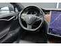 Tesla Model S 100D | Performance Long Range 612Pk | Luchtvering | All Wheel Drive | Achteruitrijcamera | Panoramadak | 20''