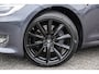 Tesla Model S 100D | Performance Long Range 612Pk | Luchtvering | All Wheel Drive | Achteruitrijcamera | Panoramadak | 20''