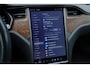 Tesla Model S 100D | Performance Long Range 612Pk | Luchtvering | All Wheel Drive | Achteruitrijcamera | Panoramadak | 20''
