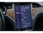 Tesla Model S 100D | Performance Long Range 612Pk | Luchtvering | All Wheel Drive | Achteruitrijcamera | Panoramadak | 20''
