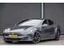 Tesla Model S 100D | Performance Long Range 612Pk | Luchtvering | All Wheel Drive | Achteruitrijcamera | Panoramadak | 20''
